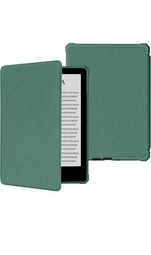Kindle paperwhite case 8 - kindle,