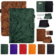 For Kindle Paperwhite 1 2 3 4